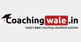 Coaching Wale