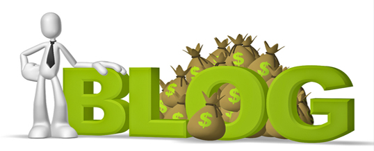 Maintain Blog regularly for better Business Opportunities