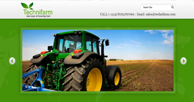 Technifarm