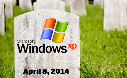 Windows XP