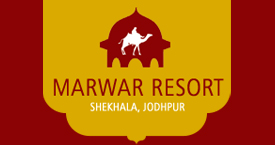 Marwar Resort