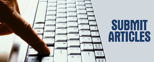 High PR Article Submission Sites List 2019