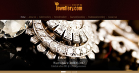 Jodhpuri Jewellery