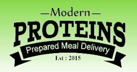 Modern Proteins