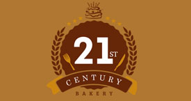 21st Century Bakery