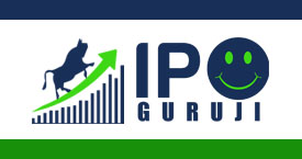 IPO Guruji