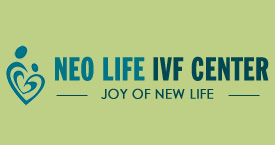 NeoLife IVF Center