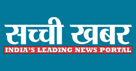 Sachhi Khabar