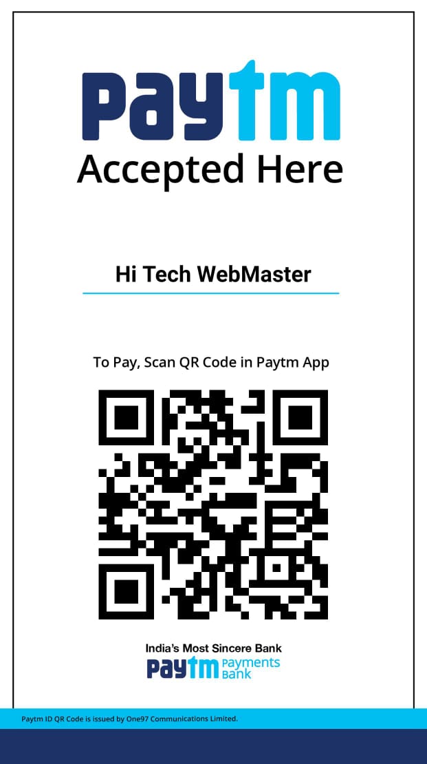 paytm