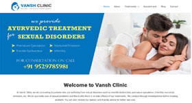 Vansh Clinic