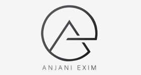 Anjani Exim