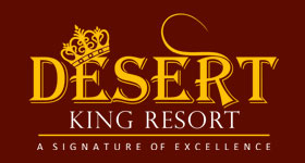 Desert King Resort