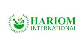 Hari Om International