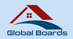 Impex Global Boards