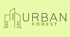 Urban Forest