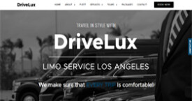 DriveLux