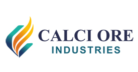 Calci Ore Industries