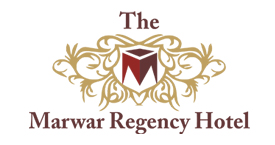 The Marwar Regency Hotel