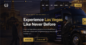 Crown Las Vegas